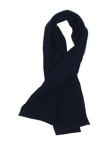 Unbranded Scarf (view 1)
