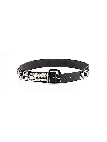 Free People Leather Belt (view 1)