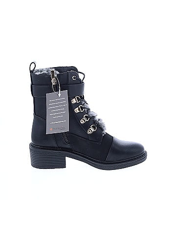 Patrizia by Spring Step Ankle Boots (view 1)