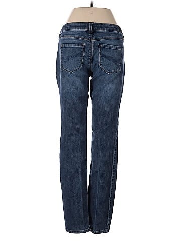 Natural Reflections Jeans (view 2)