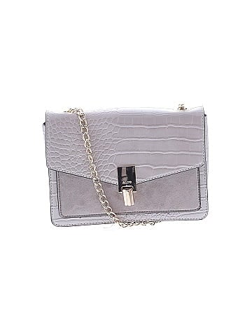 Aldo Crossbody Bag (view 1)
