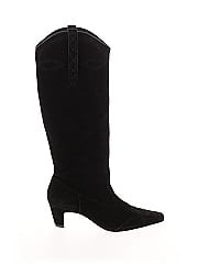 Schutz Boots
