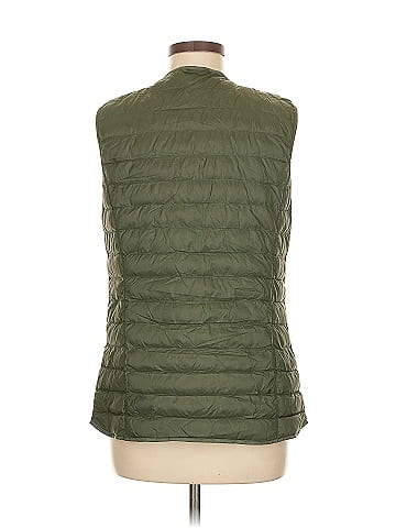 Barbour Vest (view 2)