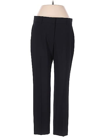 Theory Wool Pants (view 1)