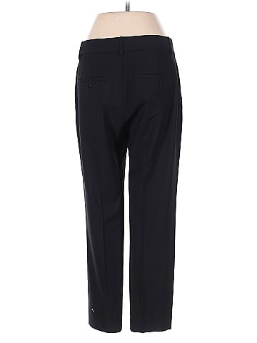 Theory Wool Pants (view 2)