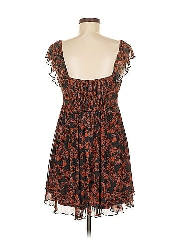 Wild Fable Casual Dress (view 2)