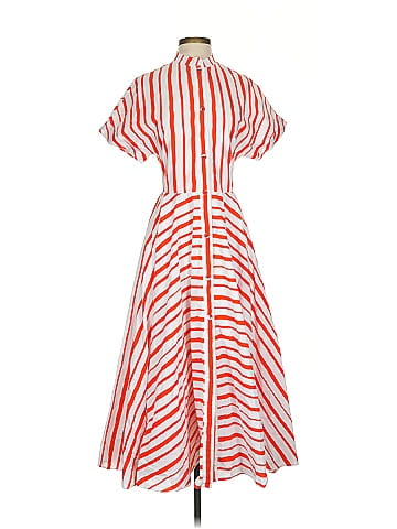 Martin Grant Casual Dress (view 1)