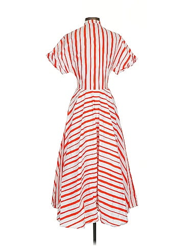 Martin Grant Casual Dress (view 2)