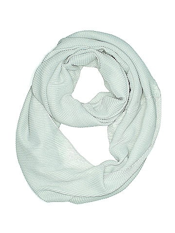 Nordstrom Scarf (view 1)