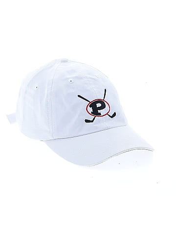 Imperial Baseball Cap (view 1)