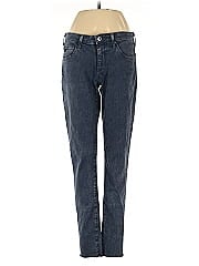 Adriano Goldschmied Jeans