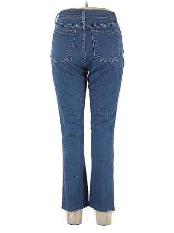 L.L.Bean Jeans (view 2)