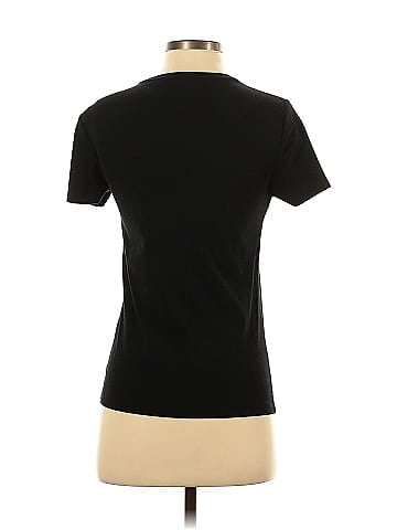 Banana Republic Active T-Shirt (view 2)