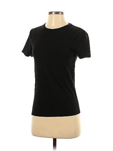 Banana Republic Active T-Shirt (view 1)