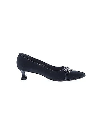 Stuart Weitzman Heels (view 1)