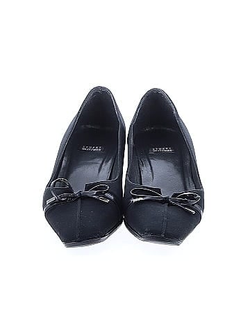 Stuart Weitzman Heels (view 2)