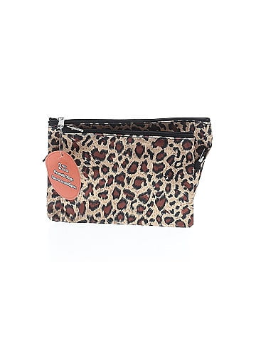 Unbranded Makeup Bag (view 1)