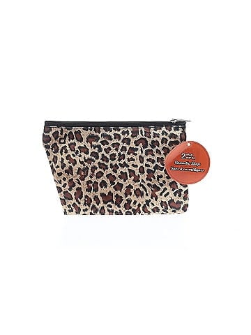 Unbranded Makeup Bag (view 2)