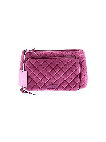 Vera Bradley Clutch (view 1)
