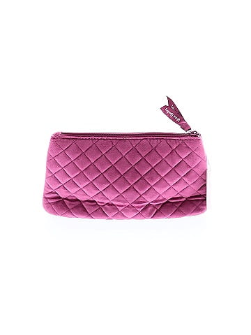 Vera Bradley Clutch (view 2)