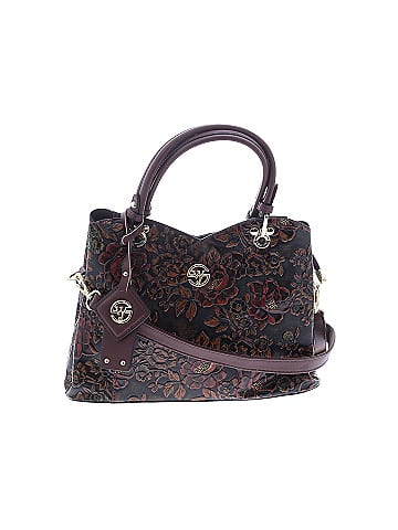 Assorted Brands Satchel (view 1)