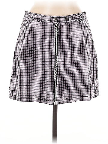 Wild Fable Casual Skirt (view 1)