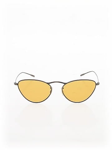 Oliver Peoples Sunglasses (view 2)