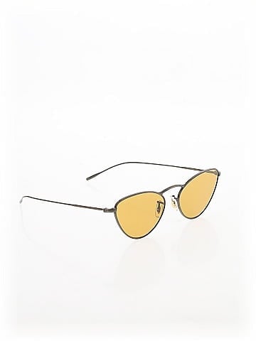 Oliver Peoples Sunglasses (view 1)