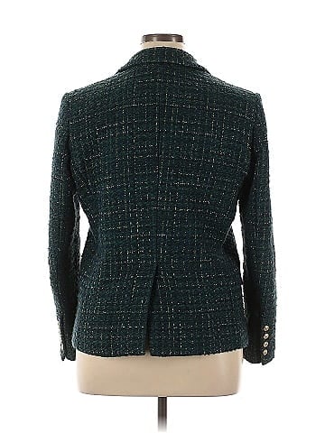 Generation Love Blazer (view 2)