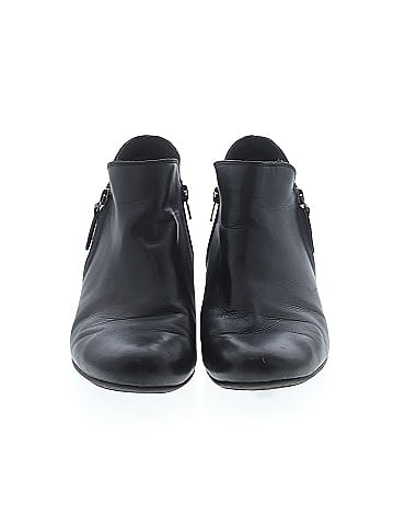 ABEO Ankle Boots (view 2)