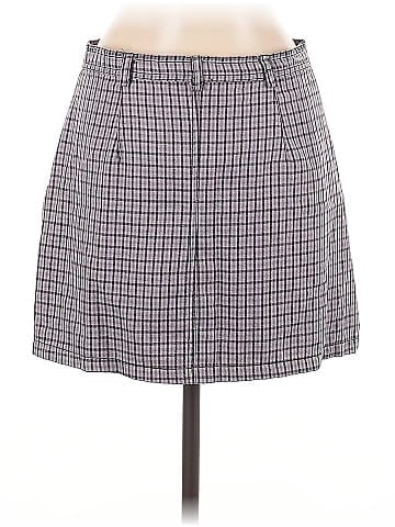 Wild Fable Casual Skirt (view 2)