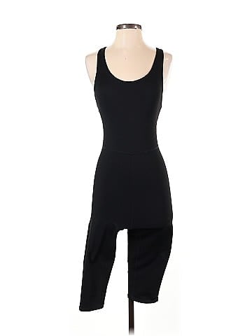 Fabletics Jumpsuit (view 1)