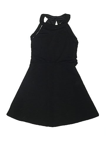 Zenzi Dress (view 1)