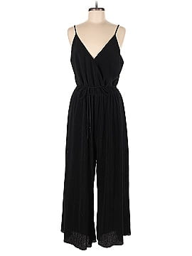 Xhilaration Jumpsuit