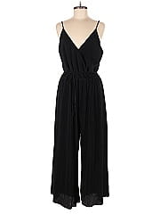 Xhilaration Jumpsuit