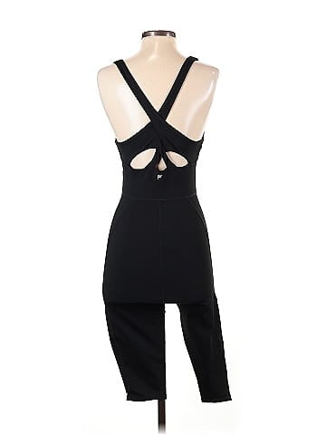 Fabletics Jumpsuit (view 2)