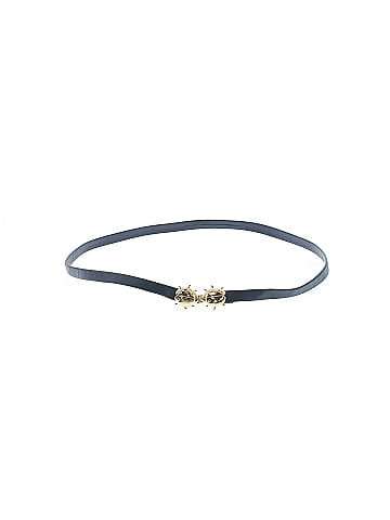 Unbranded Belt (view 1)