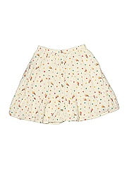 Mini Boden Skirt