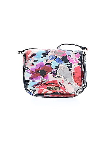 Kate Spade New York Crossbody Bag (view 1)