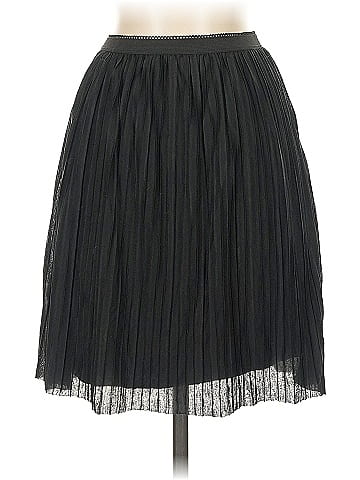 Holiday Time Formal Skirt (view 1)