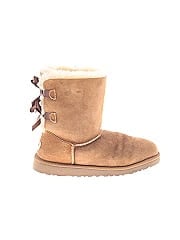 Ugg Australia Boots