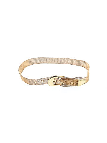 Unbranded Belt (view 1)