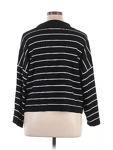 Max Studio Pullover Sweater (view 2)
