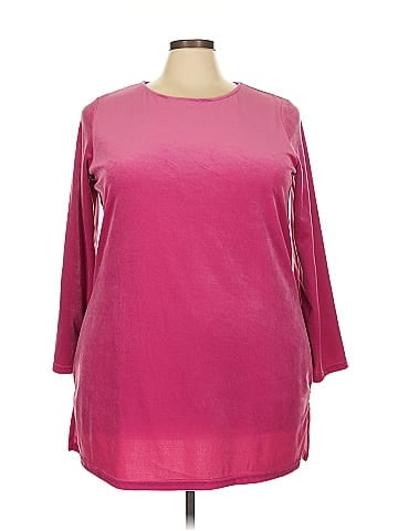 Roaman's Casual Dress (view 1)