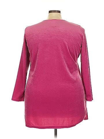 Roaman's Casual Dress (view 2)