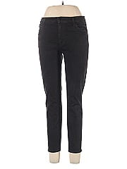 J Brand Jeggings