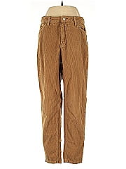 Bdg Casual Pants