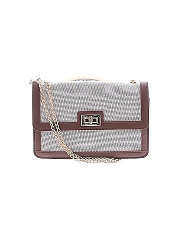 MINISO Shoulder Bag (view 1)