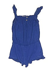 Zara Baby Dress