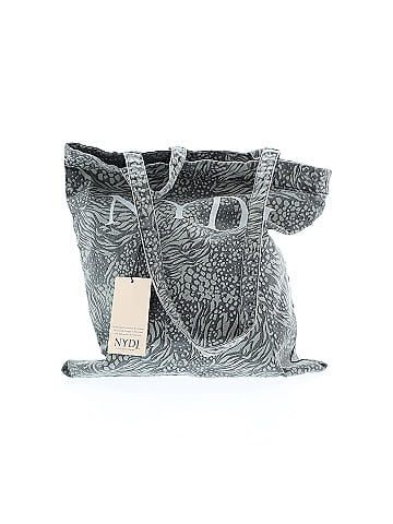 NYDJ Tote (view 1)
